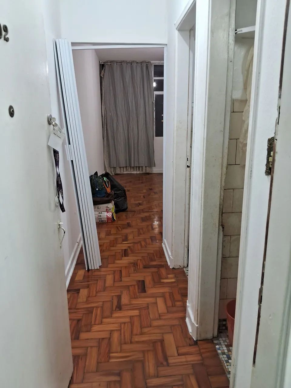 Primeira imagem do imóvel