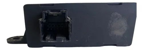 Módulo Sensor Estacionamento Onix 2020 ( 26296970 )