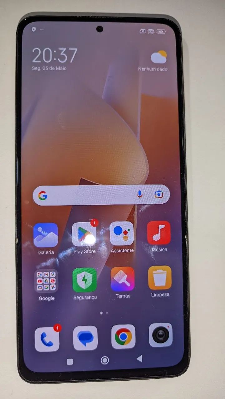 Redmi note 11 pró 