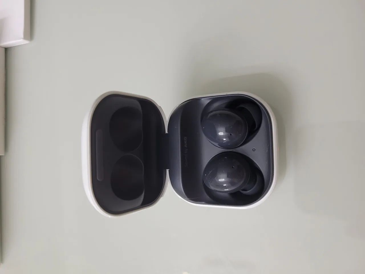 Samsung Galaxy Buds 2