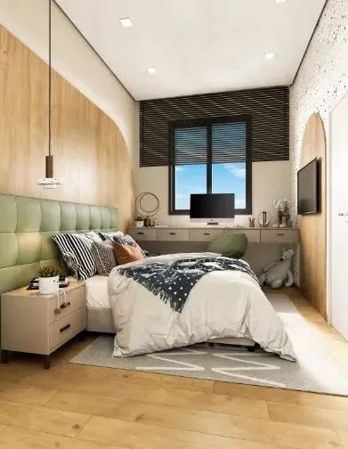 TERRACE SANTA LUCIA - Foto 10