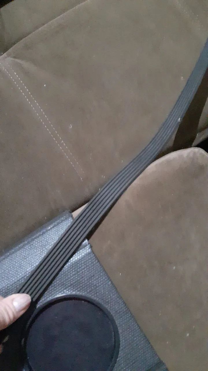 Correia do alternador64684503869187122