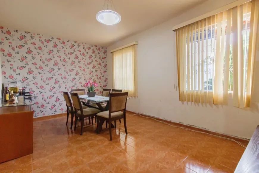 Casa a venda no Riacho Fundo 1  - Foto 2