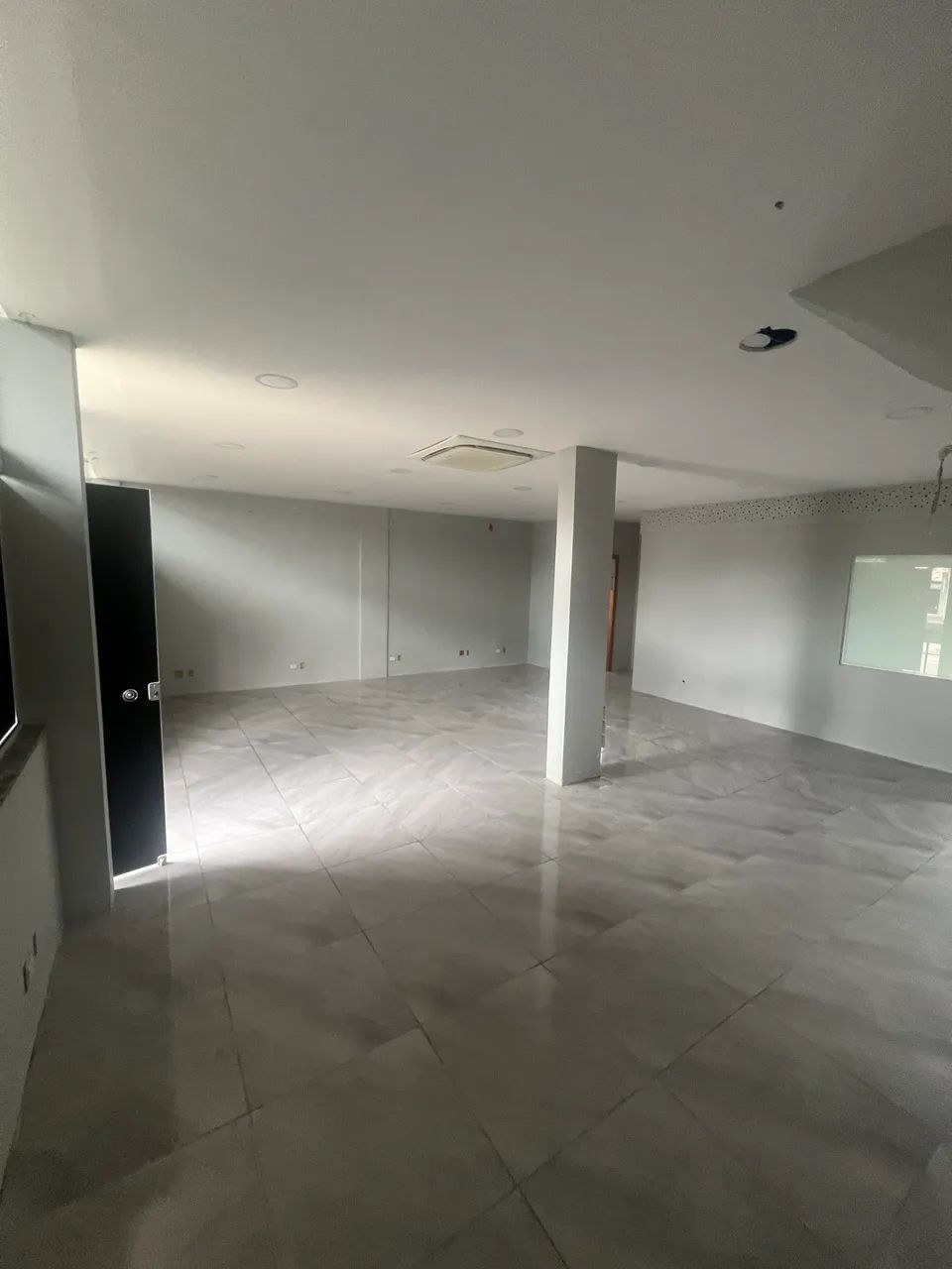 Loja Comercial 78 m² - Estrada União e Indústria 10.701 - Itaipava (Petrópolis/RJ) - Foto 4