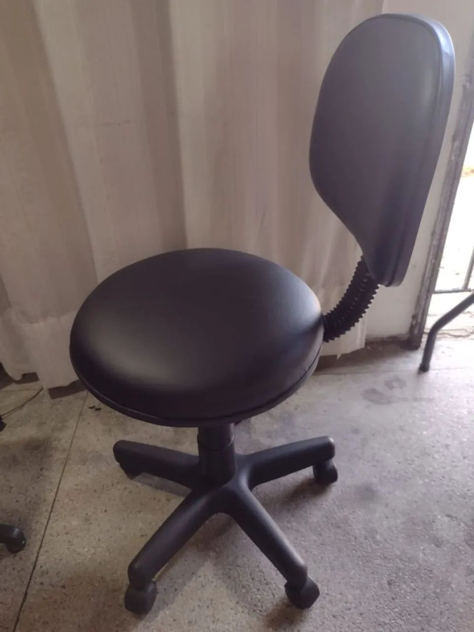 Cadeira mocho - Foto 2