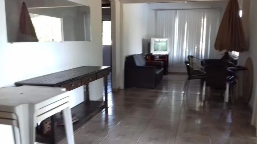 Chácara para locação - Chácara Água Boa  - Foto 15