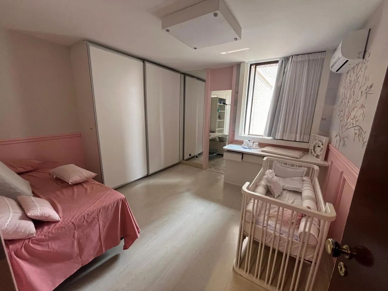 Apartamento bosque dos buritis (dono)  - Foto 14