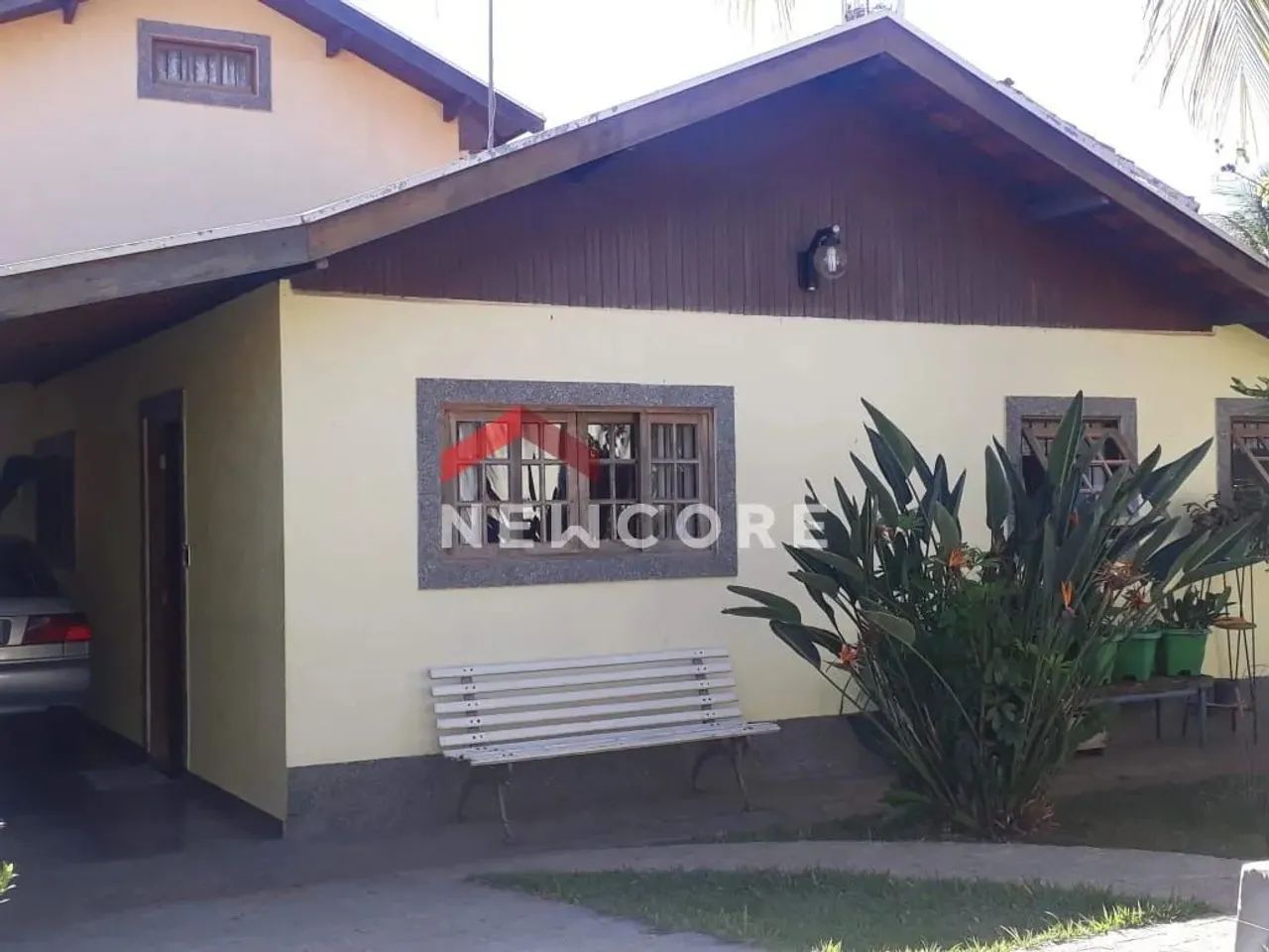Casa em Rua Antônio Pereira Lima - Parque Imperador - Campinas/SP - Foto 3
