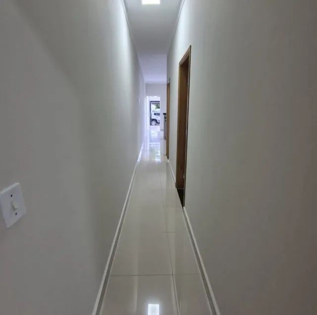 Casa em Valparaiso oportunidade - Foto 5