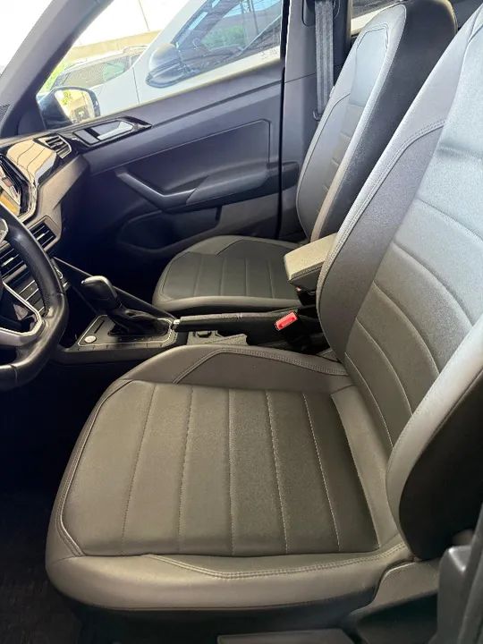 Nivus high 2021 - Foto 5