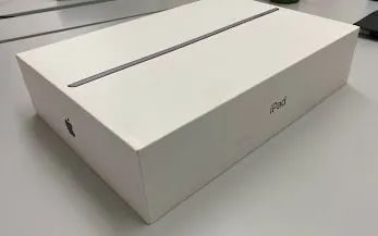 IPAD 7th Geração 10.2' 128GB IOS 18.5 A2198  - Foto 5