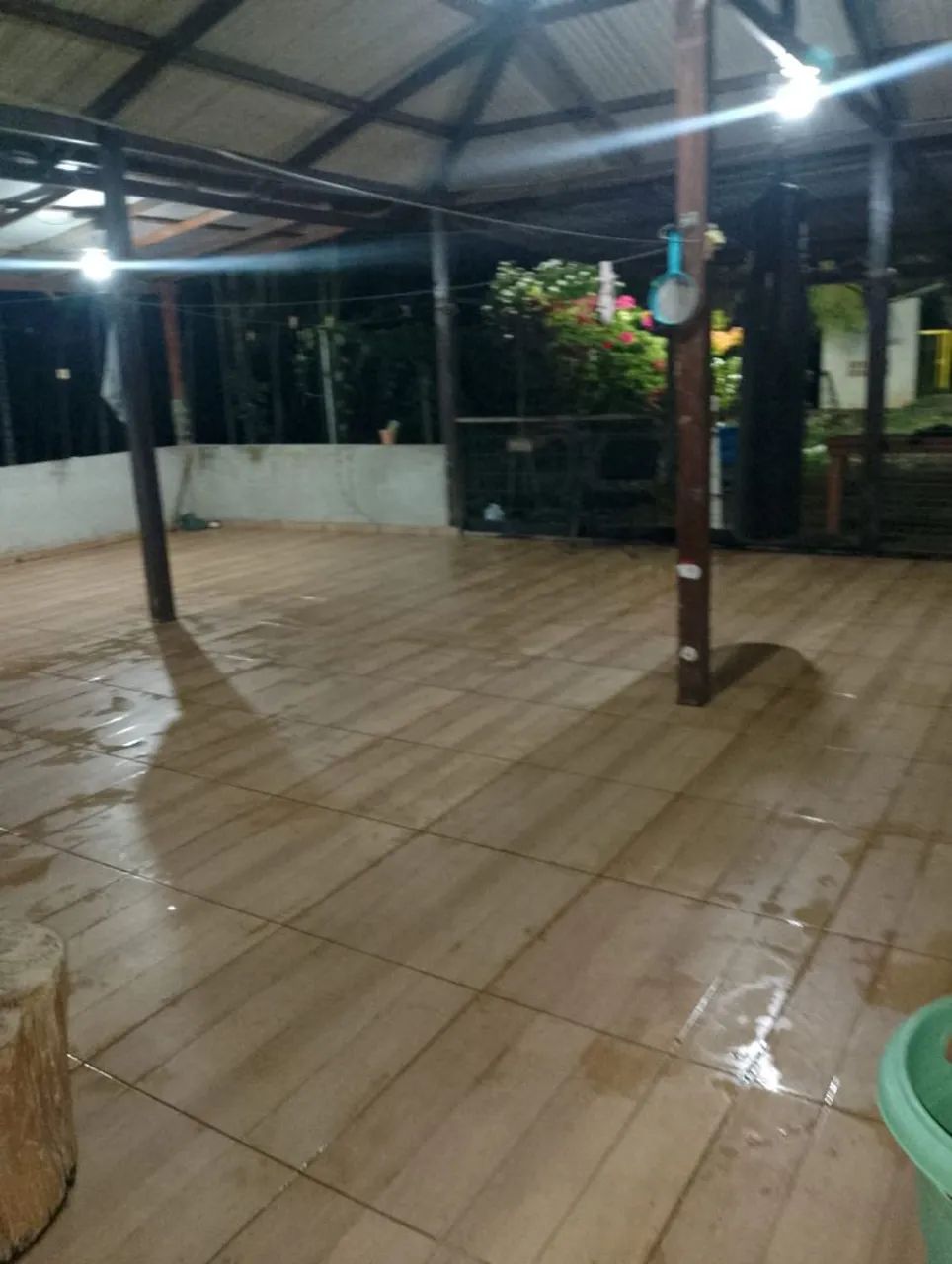 Vendo chácara! - Foto 2