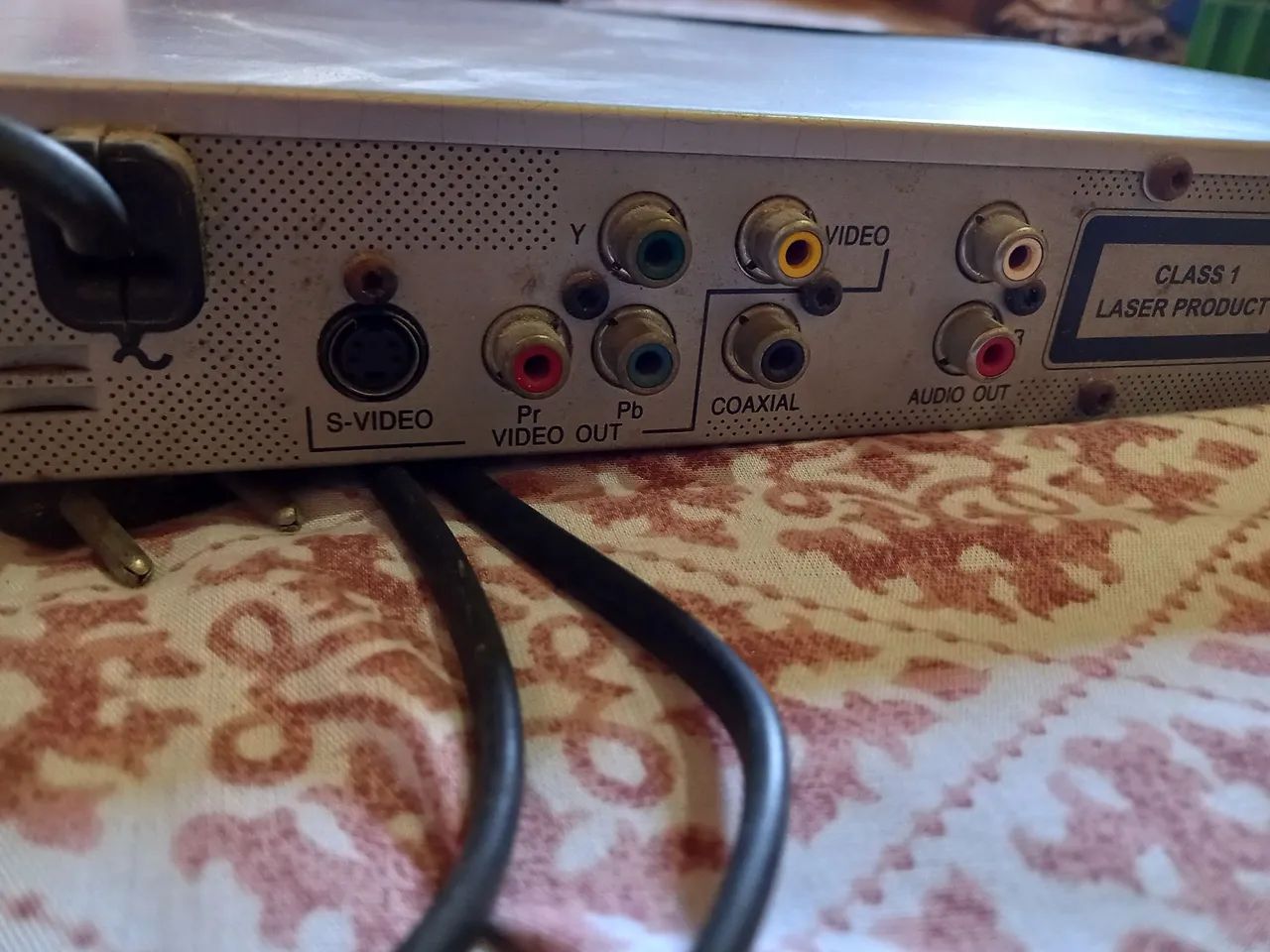 Pra vender logo  - Foto 4