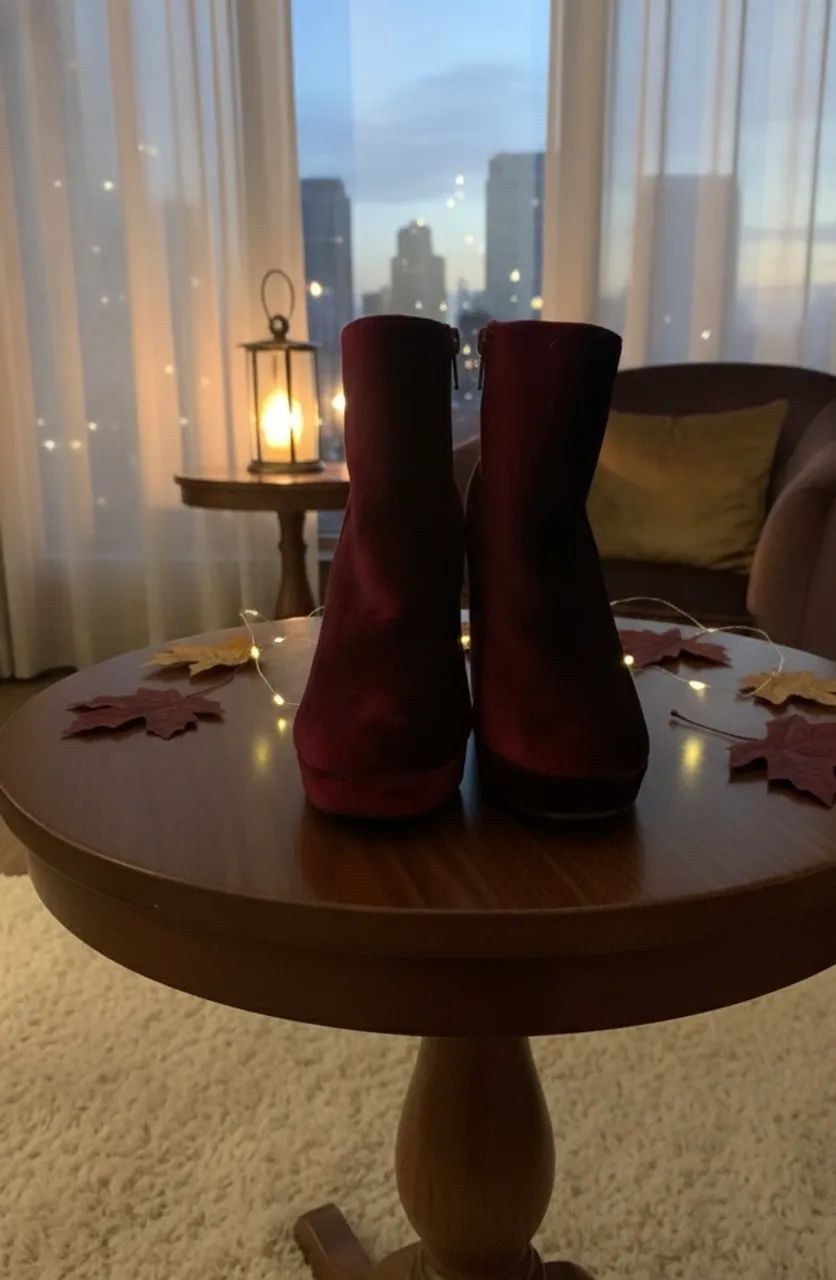 Bota64319602126723122