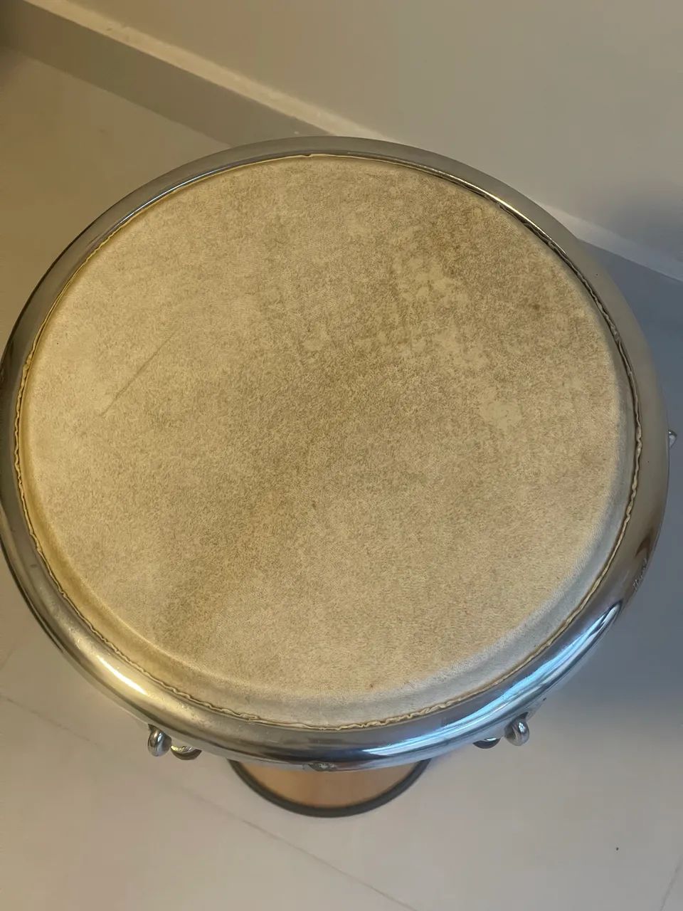 Djambe LP  - Foto 4