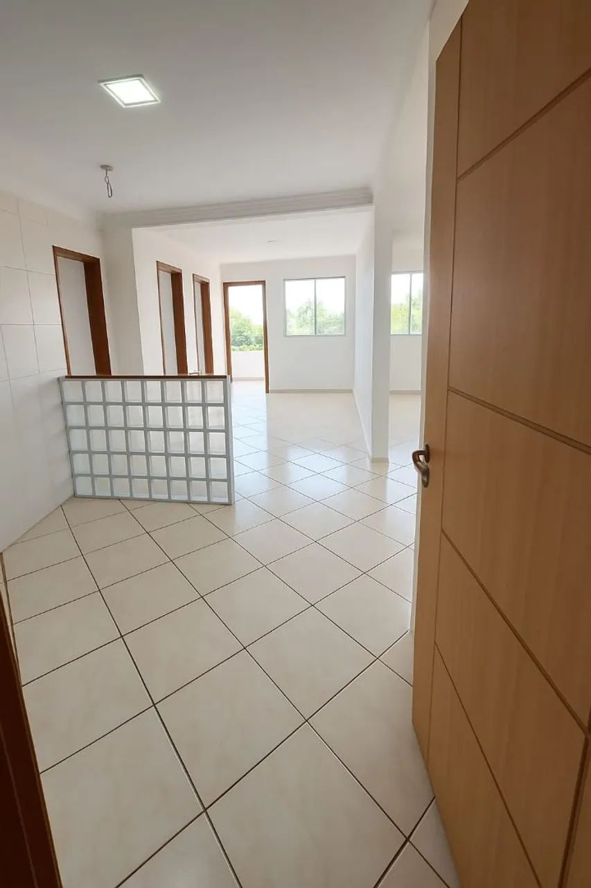 Foto - Vila Velha - Guaranhuns