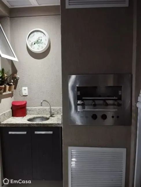 Apartamento à venda em Niteroi - Foto 4
