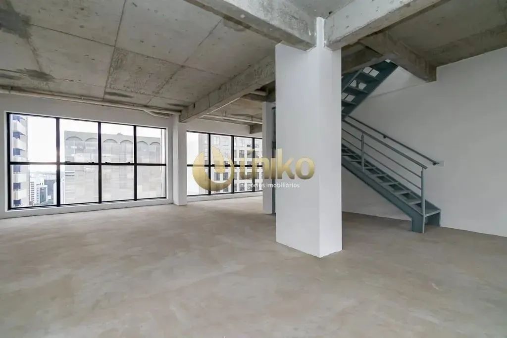 Laje Corporativa Duplex - Foto 5