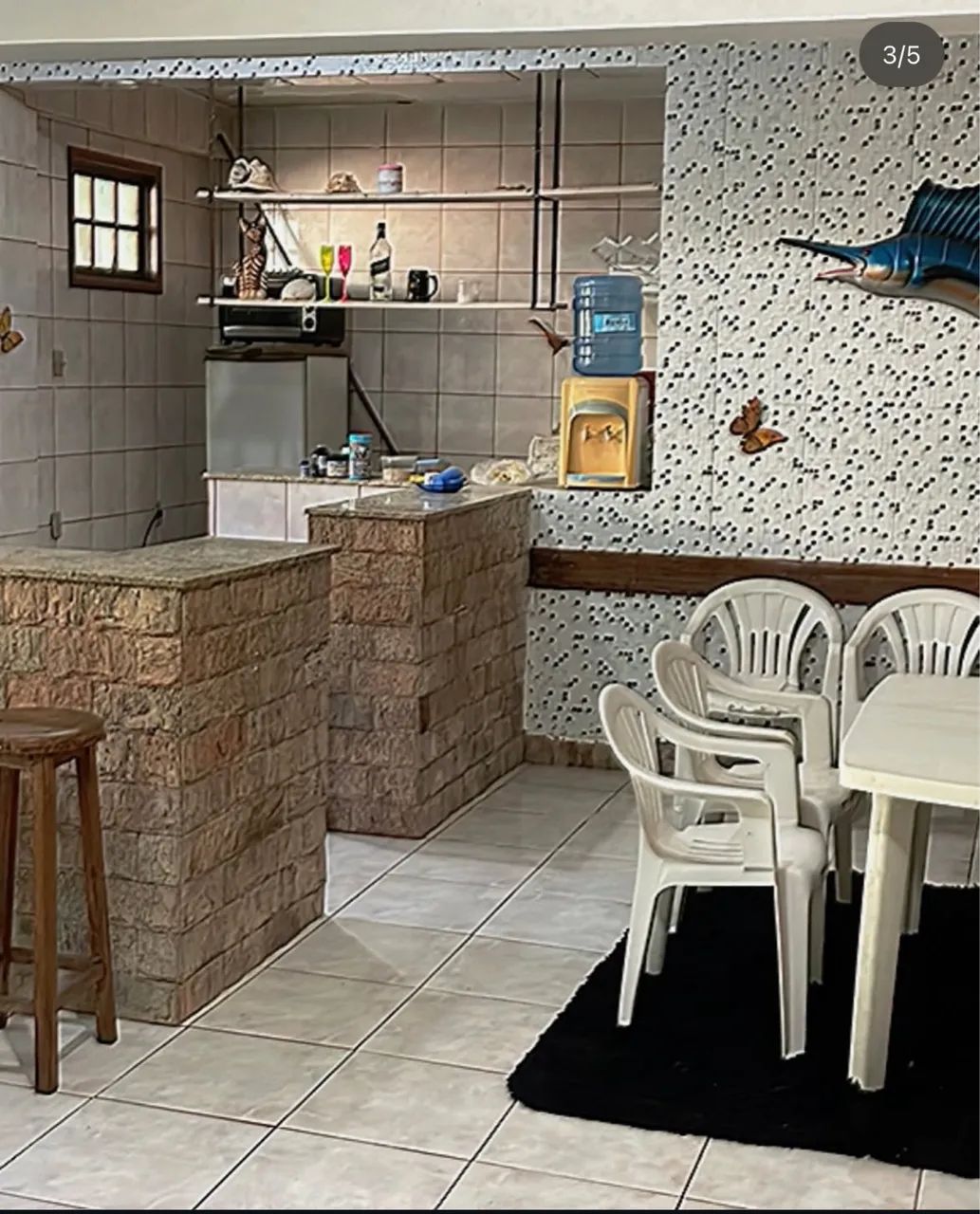 Ano novo 2026 Angra Garatucaia até 10 pessoas   - Foto 7