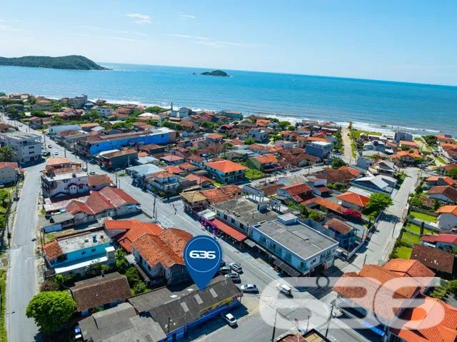 Comercial | Balneário Barra do Sul | Centro - Foto 2