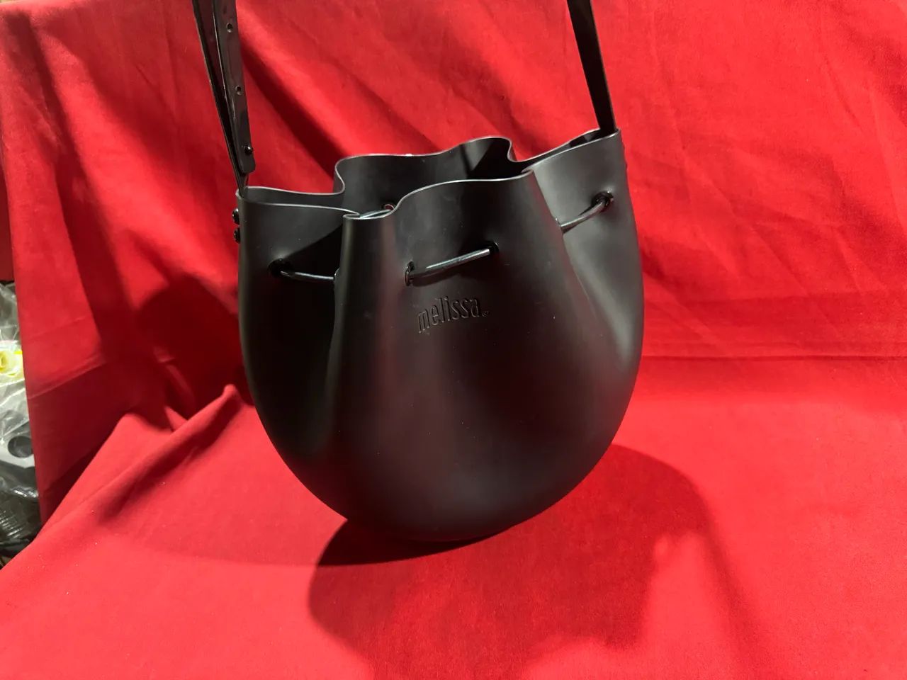Bolsa melissa sac bag - Foto 3