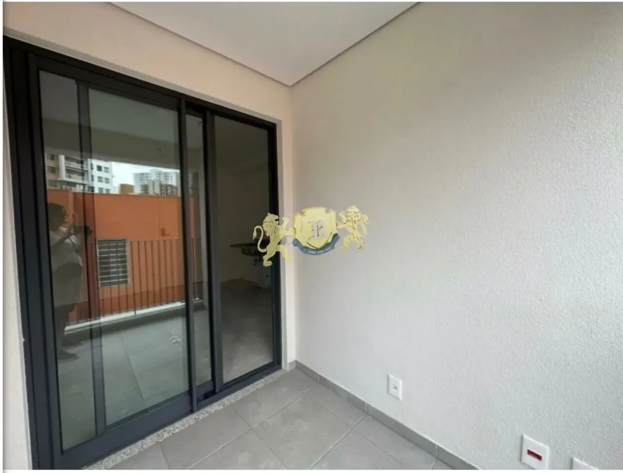 Excelente flat para venda na Vila Mariana - Klabin Paulista Studios