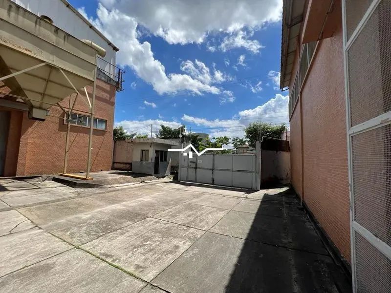 GALPÃO BELÉM - PA - Foto 3