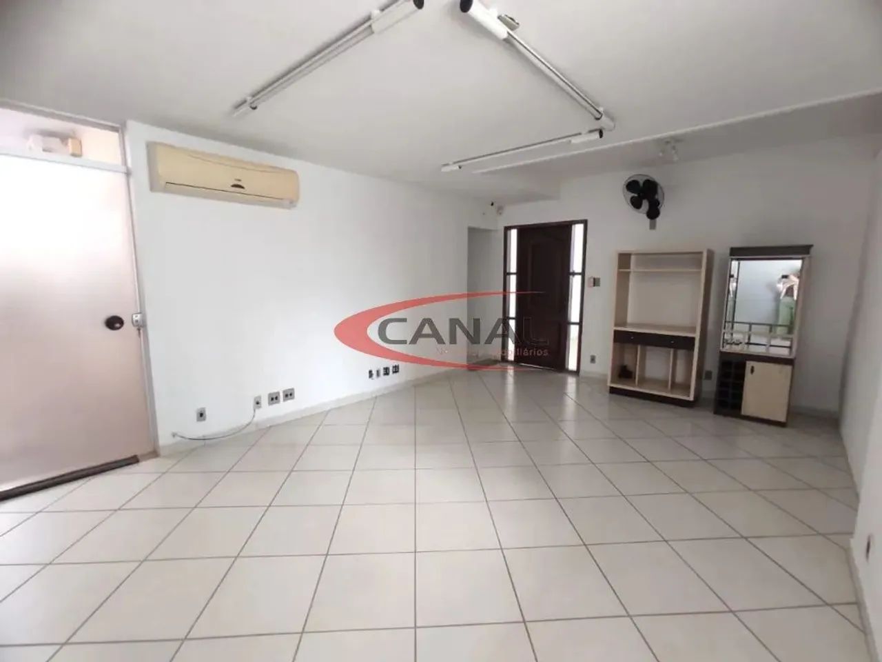 Próximo ao Pão de Açucar Araujo Leite - Foto 5
