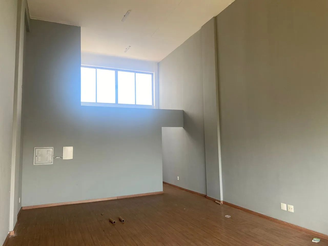 Loja no melhor ponto comercial em Betim.