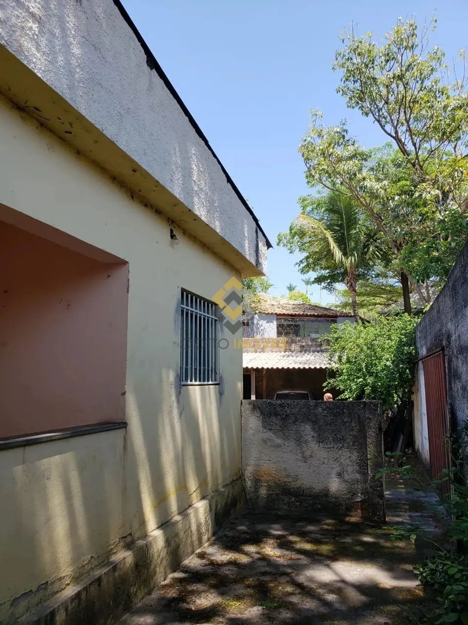 Lote - Dona Clara - Foto 2