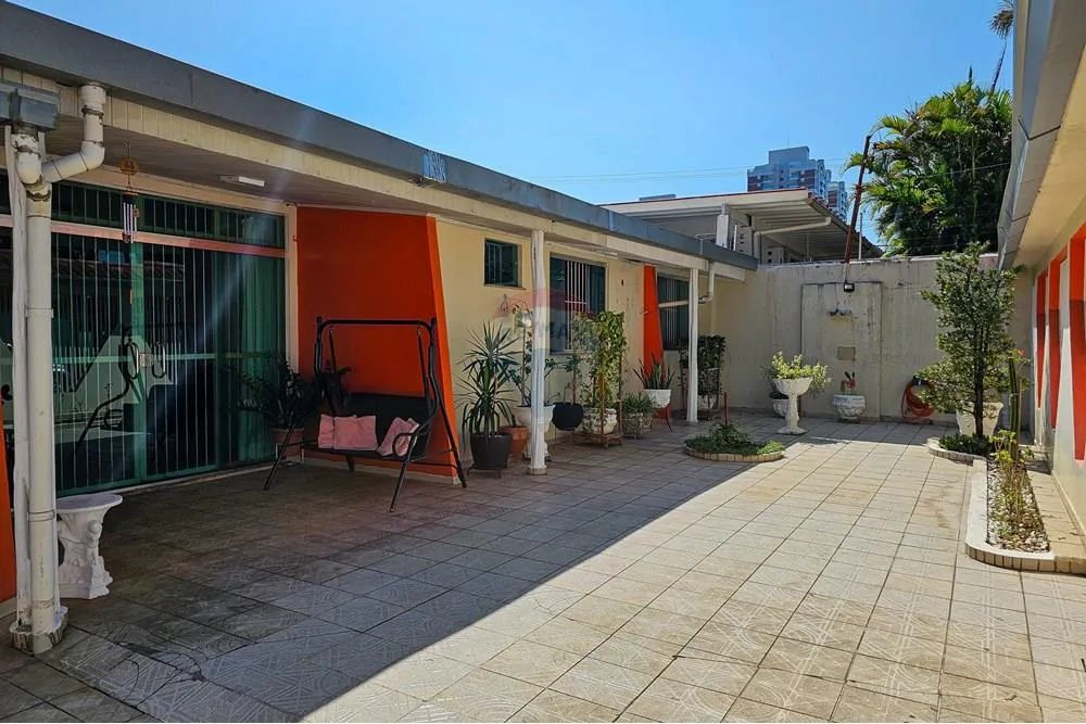 Casa a Venda no Conjunto Deborah - Dom Pedro - Foto 4