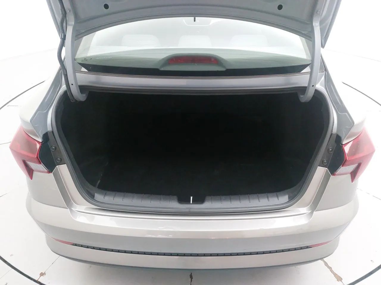Hyundai HB20S Comfort Plus 1.0 TB Flex 12V Aut, foto 9 de 18
