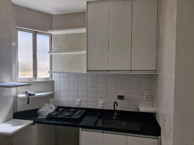 Foto - Rio de Janeiro - Cachambi