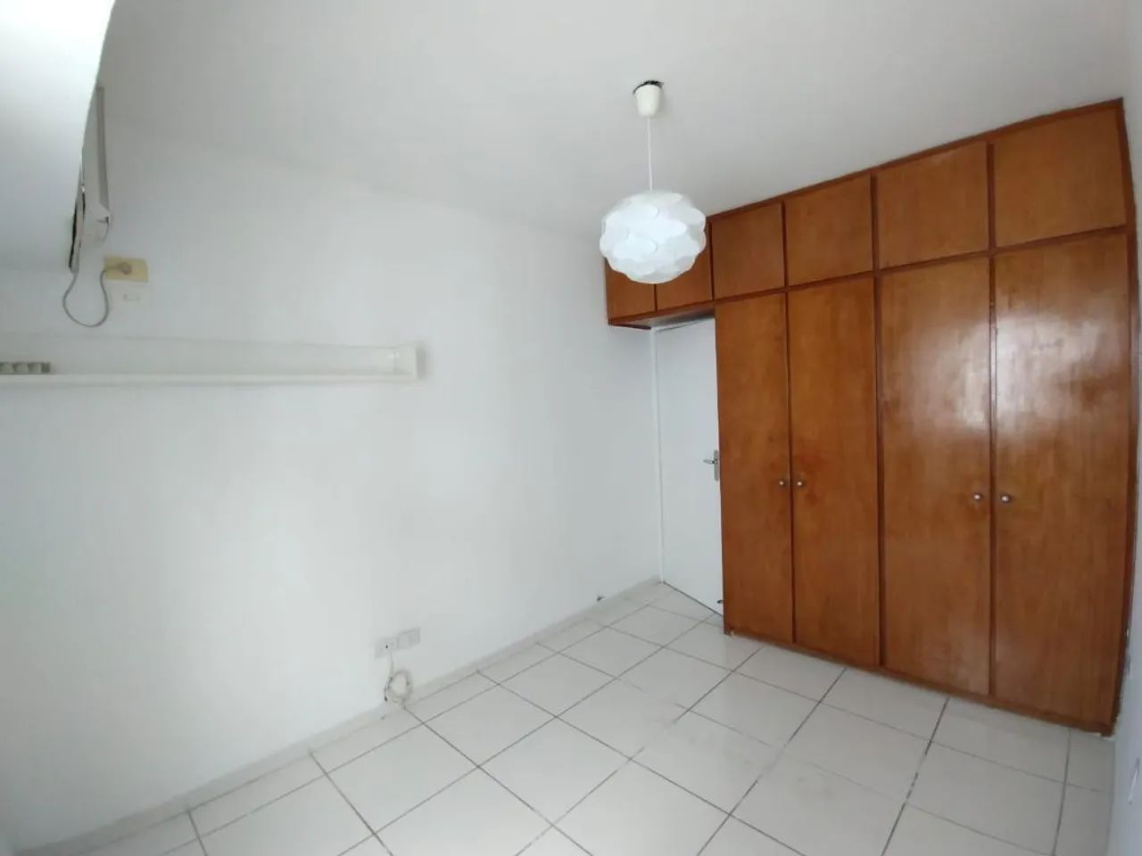 Jaqueira 3 quartos suite 100m² reformado armários quartoe wc serviço 1 ga - Foto 15