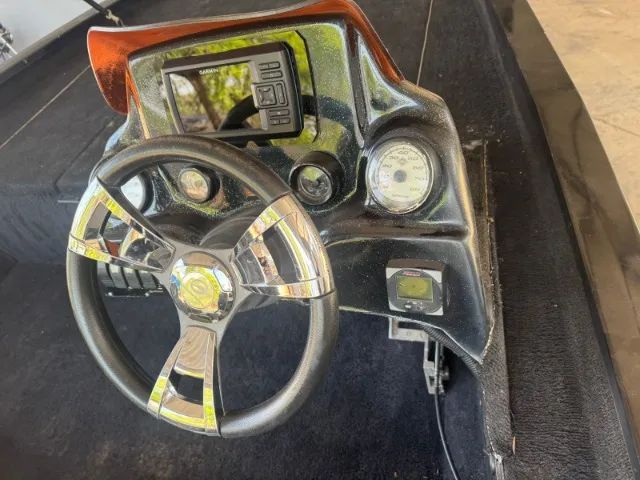 LANCHA XBOATS - Foto 8