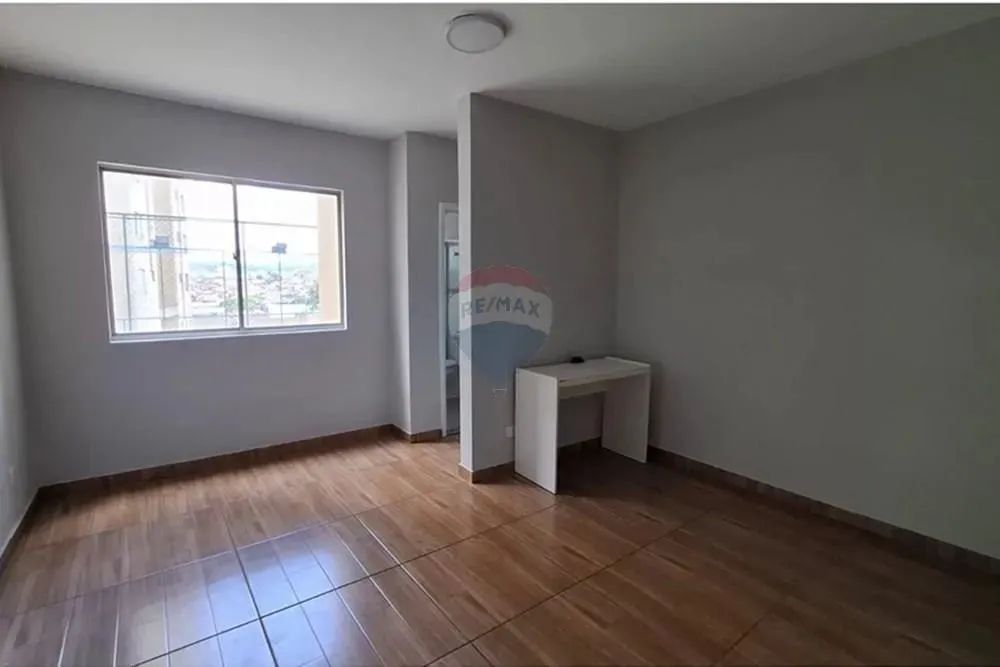 Apartamento para Locação na Freguesia do Ó na Zona Norte de São Paulo com 2 dormitórios e  - Foto 5