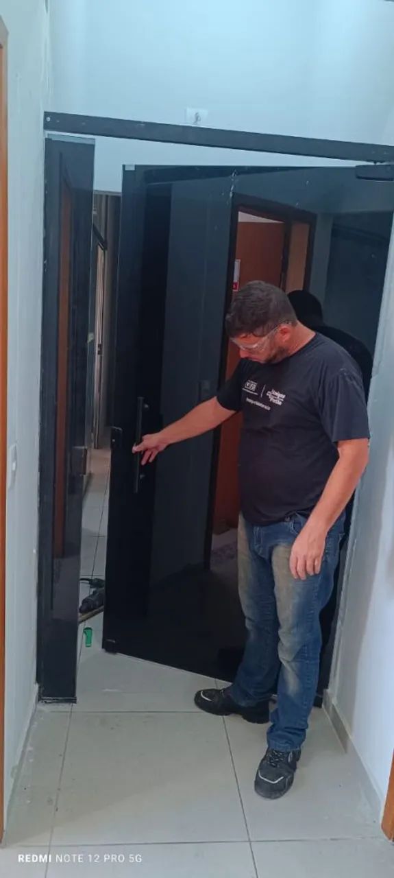 Soluções para sua obra em geral  - Foto 2