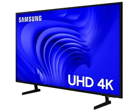 smart tv 75 4k uhd led samsung 75du7700