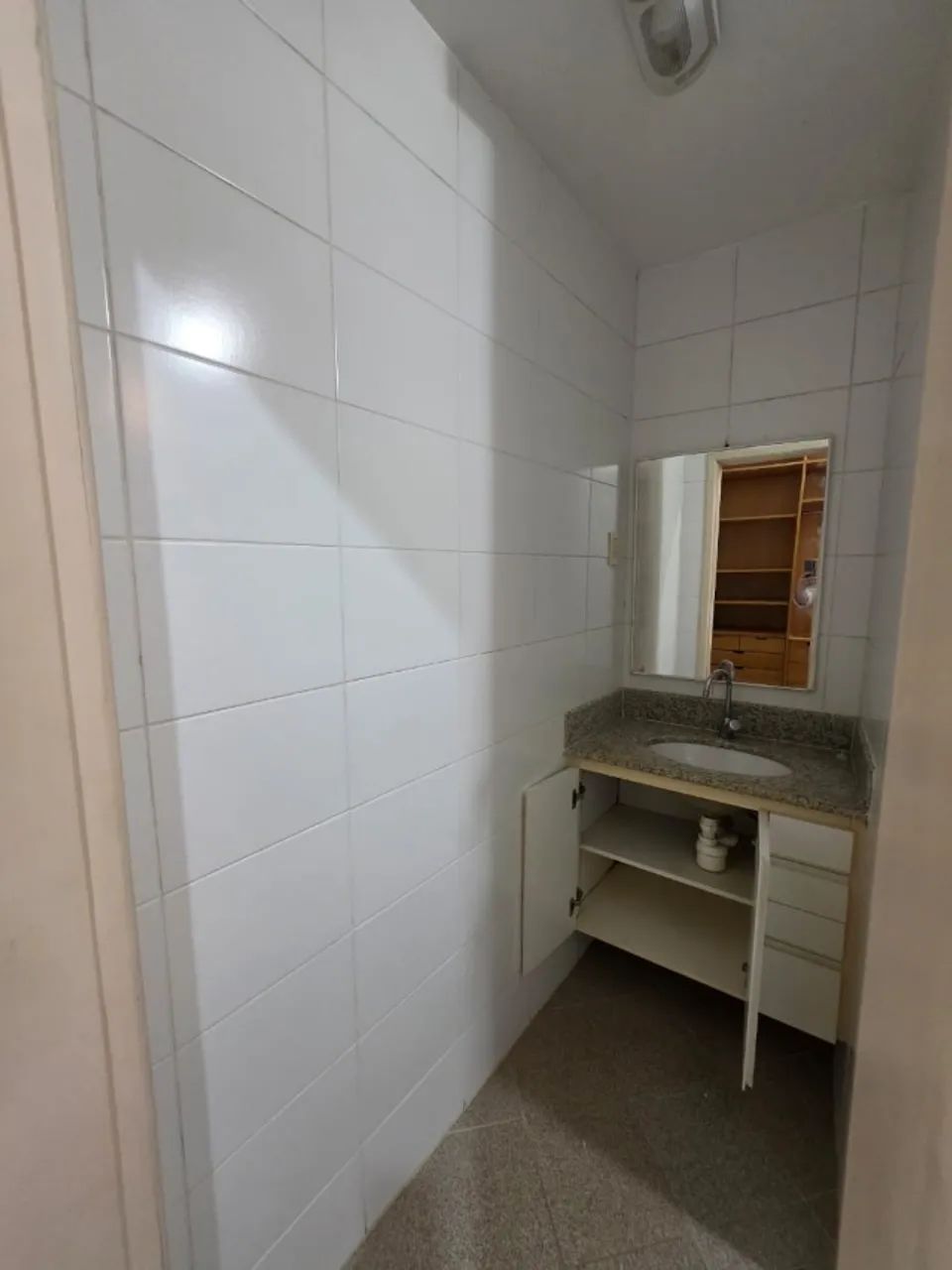 Foto Imóvelp