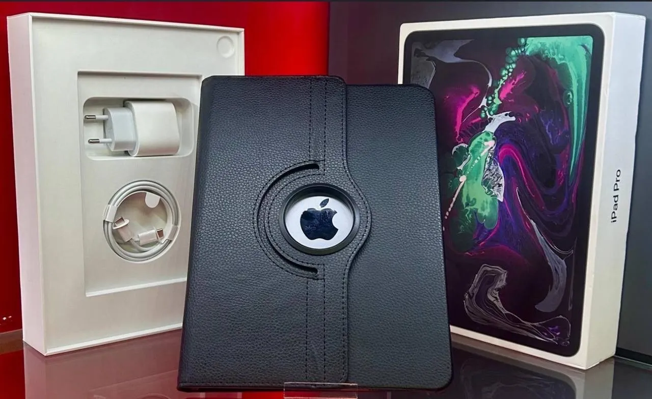 apple ipad pro 64gb apple ipad pro 64gb
