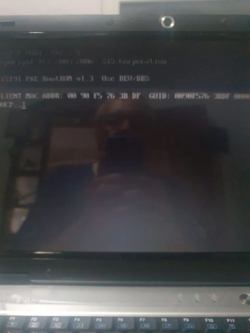 Positivo Mobile Z520 - Revisar - Foto 2