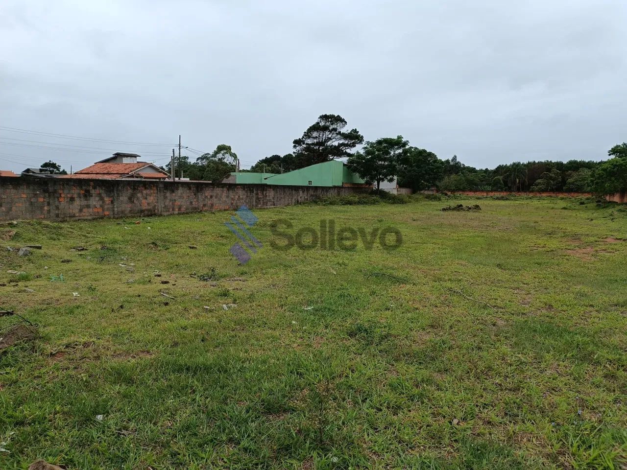 Terreno à venda no bairro Boa Vista - Imbituba/SC - Foto 11
