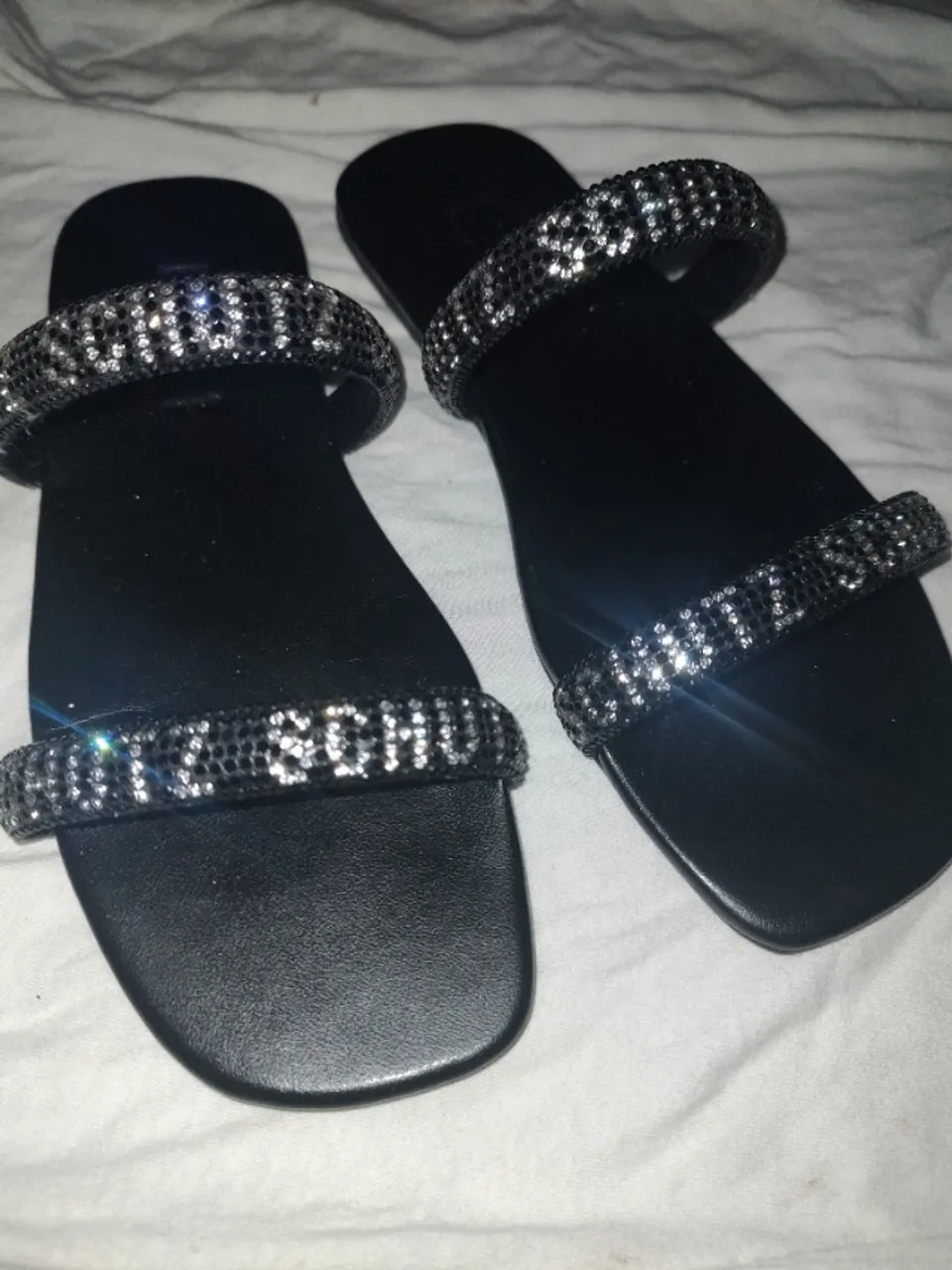 Chinelo Schutz