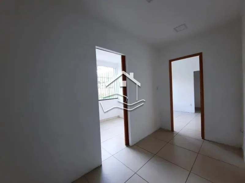 Sala- Petrópolis, Nogueira