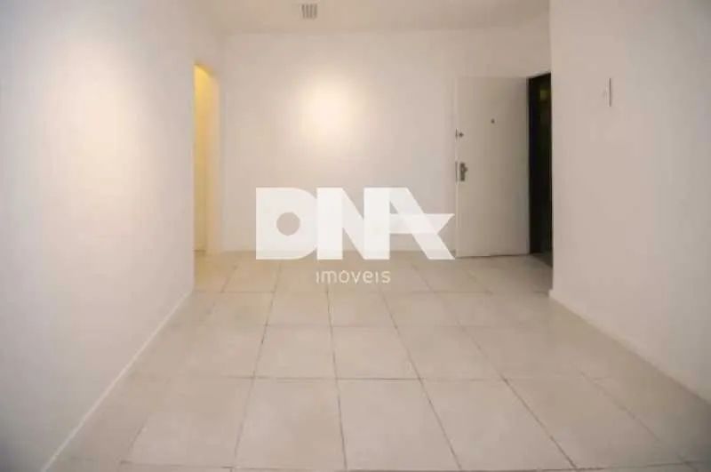 Sala Comercial em Ipanema - Foto 4