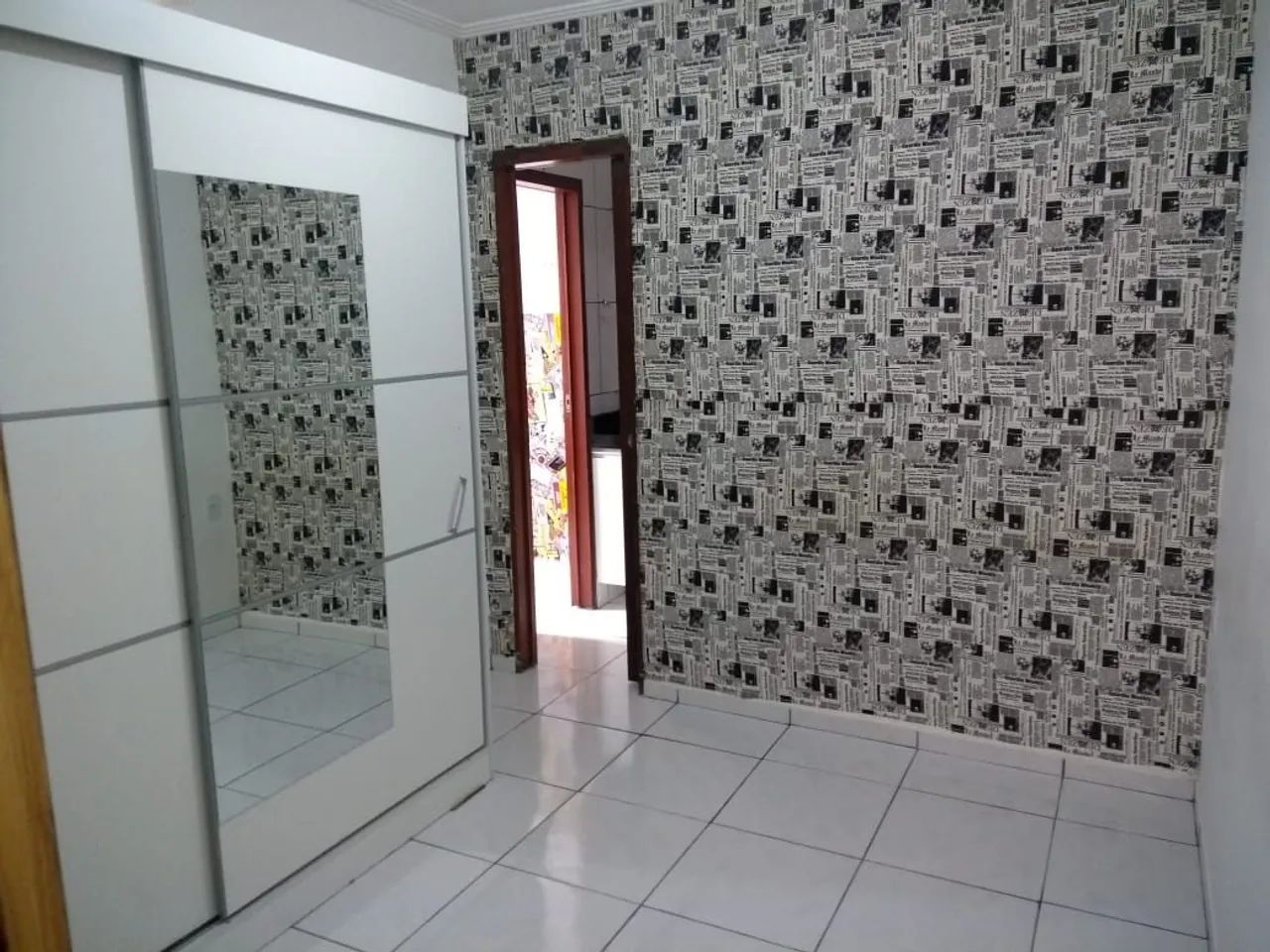 Apartamento em Solânea  - Foto 5
