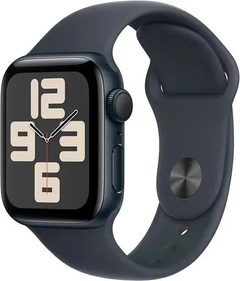 Apple Watch Se 2