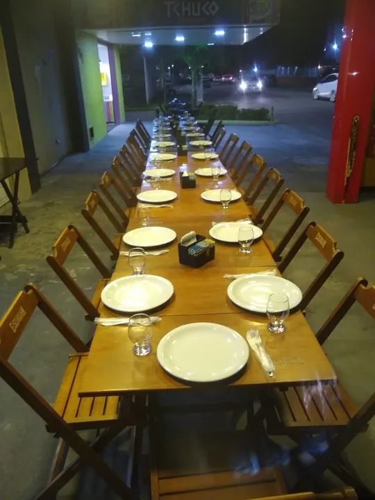 Salão comercial para alugar - Foto 3