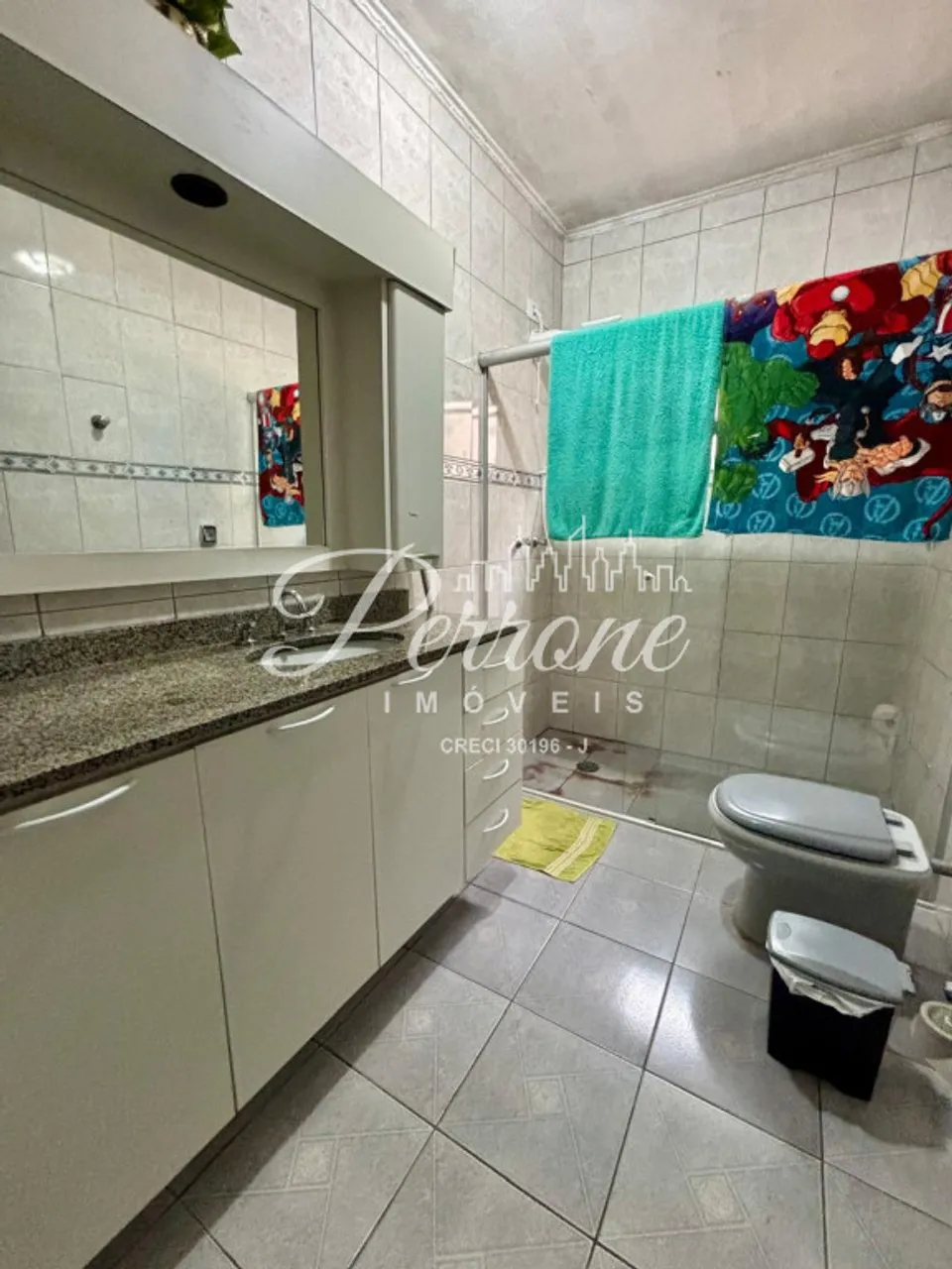 Sobrado à Venda ou Locação na Vila Formosa 4 Dorms, 180m², Ideal para Residência ou Comér