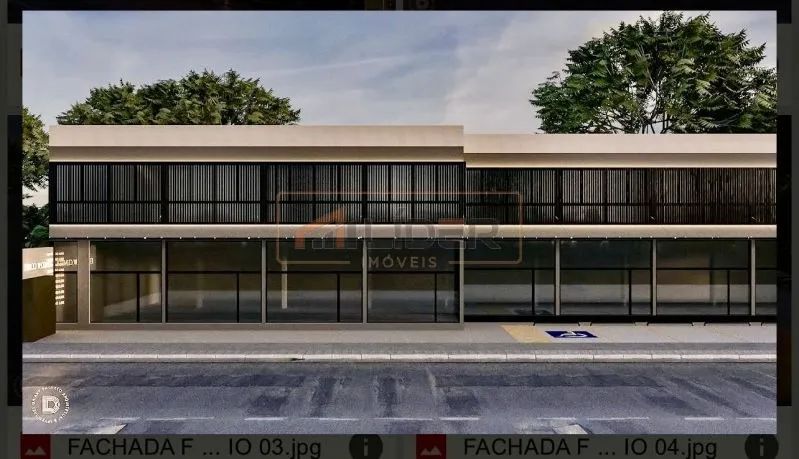 Salas Comerciais para Locação no Bairro Castelo Branco - Foto 4